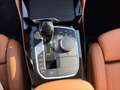 BMW X4 xDrive20i / NP= 64.090,- / Driving Assistant Weiß - thumbnail 12