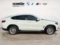 BMW X4 xDrive20i / NP= 64.090,- / Driving Assistant Weiß - thumbnail 7