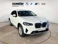 BMW X4 xDrive20i / NP= 64.090,- / Driving Assistant Weiß - thumbnail 8