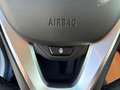 BMW X4 xDrive20i / NP= 64.090,- / Driving Assistant Weiß - thumbnail 16