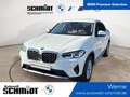 BMW X4 xDrive20i / NP= 64.090,- / Driving Assistant Weiß - thumbnail 1