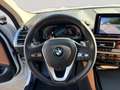 BMW X4 xDrive20i / NP= 64.090,- / Driving Assistant Weiß - thumbnail 14