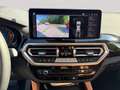 BMW X4 xDrive20i / NP= 64.090,- / Driving Assistant Weiß - thumbnail 13