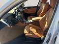BMW X4 xDrive20i / NP= 64.090,- / Driving Assistant Weiß - thumbnail 10