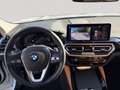 BMW X4 xDrive20i / NP= 64.090,- / Driving Assistant Weiß - thumbnail 11