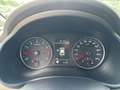 Kia Stonic 1.0T MORE Blauw - thumbnail 8