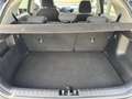Kia Stonic 1.0T MORE Blauw - thumbnail 16