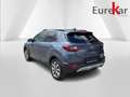 Kia Stonic 1.0T MORE Blauw - thumbnail 3