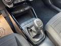 Kia Stonic 1.0T MORE Blauw - thumbnail 14