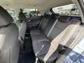 Kia Stonic 1.0T MORE Blauw - thumbnail 6