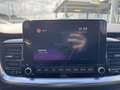 Kia Stonic 1.0T MORE Blauw - thumbnail 9