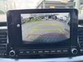Kia Stonic 1.0T MORE Blauw - thumbnail 12