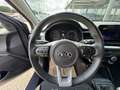 Kia Stonic 1.0T MORE Blauw - thumbnail 7