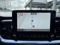 Kia Stonic 1.0T MORE Blauw - thumbnail 11