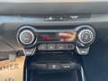 Kia Stonic 1.0T MORE Blauw - thumbnail 13