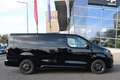 Fiat Scudo Scudo Doka L3H1 180AUT 6Sitze Absolut Mega Voll... Grau - thumbnail 2