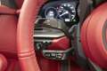 Porsche 911 Turbo S Cabriolet Blanc - thumbnail 13