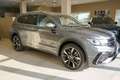 Volkswagen Tiguan Allspace 2.0 TDI 200 CV SCR DSG 4MOTION R-Line Grigio - thumbnail 1