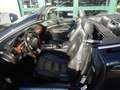 Jaguar XKR 4.2 Cabrio Portfolio Leder Holz Memory SHZ Navi PD Zwart - thumbnail 16