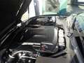 Jaguar XKR 4.2 Cabrio Portfolio Leder Holz Memory SHZ Navi PD Zwart - thumbnail 13