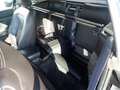 Jaguar XKR 4.2 Cabrio Portfolio Leder Holz Memory SHZ Navi PD Zwart - thumbnail 9
