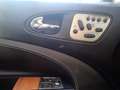 Jaguar XKR 4.2 Cabrio Portfolio Leder Holz Memory SHZ Navi PD Zwart - thumbnail 18