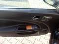 Jaguar XKR 4.2 Cabrio Portfolio Leder Holz Memory SHZ Navi PD Zwart - thumbnail 7