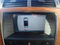 Jaguar XKR 4.2 Cabrio Portfolio Leder Holz Memory SHZ Navi PD Zwart - thumbnail 17