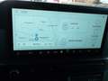Ford Transit Custom Kombi 320 L1 Automatik 170PS Trend LED Navi ACC Al Schwarz - thumbnail 20