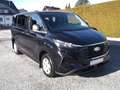 Ford Transit Custom Kombi 320 L1 Automatik 170PS Trend LED Navi ACC Al Schwarz - thumbnail 8
