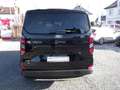 Ford Transit Custom Kombi 320 L1 Automatik 170PS Trend LED Navi ACC Al Schwarz - thumbnail 7