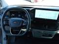 Ford Transit Custom Kombi 320 L1 Automatik 170PS Trend LED Navi ACC Al Schwarz - thumbnail 11