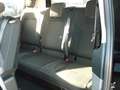 Ford Transit Custom Kombi 320 L1 Automatik 170PS Trend LED Navi ACC Al Schwarz - thumbnail 13