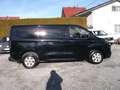 Ford Transit Custom Kombi 320 L1 Automatik 170PS Trend LED Navi ACC Al Schwarz - thumbnail 6