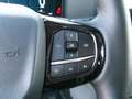 Ford Transit Custom Kombi 320 L1 Automatik 170PS Trend LED Navi ACC Al Schwarz - thumbnail 19