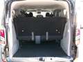 Ford Transit Custom Kombi 320 L1 Automatik 170PS Trend LED Navi ACC Al Schwarz - thumbnail 14