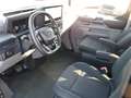 Ford Transit Custom Kombi 320 L1 Automatik 170PS Trend LED Navi ACC Al Schwarz - thumbnail 10