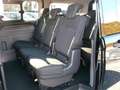 Ford Transit Custom Kombi 320 L1 Automatik 170PS Trend LED Navi ACC Al Schwarz - thumbnail 12