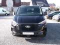 Ford Transit Custom Kombi 320 L1 Automatik 170PS Trend LED Navi ACC Al Schwarz - thumbnail 9