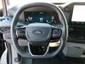 Ford Transit Custom Kombi 320 L1 Automatik 170PS Trend LED Navi ACC Al Schwarz - thumbnail 16