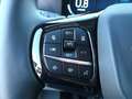 Ford Transit Custom Kombi 320 L1 Automatik 170PS Trend LED Navi ACC Al Schwarz - thumbnail 18