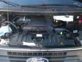 Ford Transit Custom Kombi 320 L1 Automatik 170PS Trend LED Navi ACC Al Schwarz - thumbnail 15