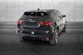 Jaguar E-Pace 2.0D I4 163 CV AWD Auto R-Dynamic SE Noir - thumbnail 2