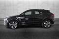Jaguar E-Pace 2.0D I4 163 CV AWD Auto R-Dynamic SE Noir - thumbnail 3