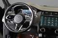 Jaguar E-Pace 2.0D I4 163 CV AWD Auto R-Dynamic SE Noir - thumbnail 7