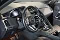 Jaguar E-Pace 2.0D I4 163 CV AWD Auto R-Dynamic SE Noir - thumbnail 6