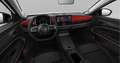 Fiat 600e RED 54 kWh DIRECT RIJDEN - WARMTEPOMP - GRATIS WAL Wit - thumbnail 4