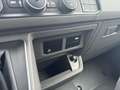Volkswagen Crafter Elektrisch L3H3 | 136 pk | Wit - thumbnail 21