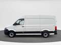 Volkswagen Crafter Elektrisch L3H3 | 136 pk | Wit - thumbnail 5