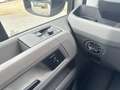 Volkswagen Crafter Elektrisch L3H3 | 136 pk | Wit - thumbnail 22